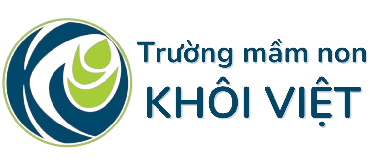 Trường mầm non Khôi Việt 